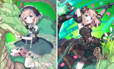 ���������꡼ No.005�Υ���ͥ������ / �֥����å�����ˡ�����״��ָ��ꥷ�꡼�����٥�ȡָ�����������������ϡ��פ�����