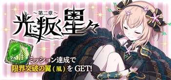 ���������꡼ No.007�Υ���ͥ������ / �֥����å�����ˡ�����״��ָ��ꥷ�꡼�����٥�ȡָ�����������������ϡ��פ�����