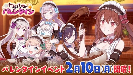 ���������꡼ No.001�Υ���ͥ������ / �֥����å�����ˡ�����ס��Х�󥿥��󥤥٥�Ȥ�2��10������