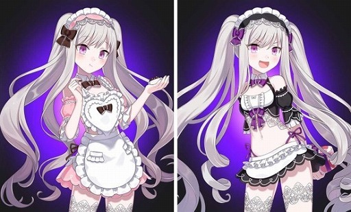 ���������꡼ No.004�Υ���ͥ������ / �֥����å�����ˡ�����ס����٥�ȡȼ�žȬ�ݤΥХ�󥿥���ɤ���������