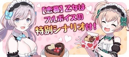 ���������꡼ No.005�Υ���ͥ������ / �֥����å�����ˡ�����ס����٥�ȡȼ�žȬ�ݤΥХ�󥿥���ɤ���������