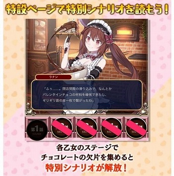 ���������꡼ No.006�Υ���ͥ������ / �֥����å�����ˡ�����ס����٥�ȡȼ�žȬ�ݤΥХ�󥿥���ɤ���������