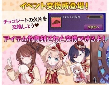 ���������꡼ No.007�Υ���ͥ������ / �֥����å�����ˡ�����ס����٥�ȡȼ�žȬ�ݤΥХ�󥿥���ɤ���������