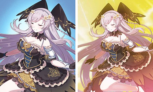 ���������꡼ No.003�Υ���ͥ������ / �֥����å�����ˡ�����ס����٥�ȡָ��������������軰�ϡ��פ�����