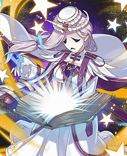 ���������꡼ No.004�Υ���ͥ������ / �֥����å�����ˡ�����ס����٥�ȡָ��������������軰�ϡ��פ�����