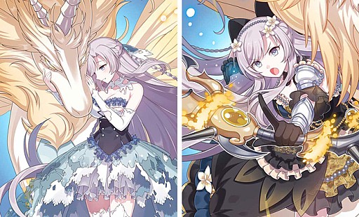 ���������꡼ No.005�Υ���ͥ������ / �֥����å�����ˡ�����ס����٥�ȡָ��������������軰�ϡ��פ�����