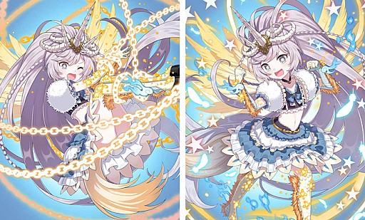 ���������꡼ No.006�Υ���ͥ������ / �֥����å�����ˡ�����ס����٥�ȡָ��������������軰�ϡ��פ�����