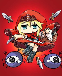 ���������꡼ No.005�Υ���ͥ������ / �֥����å�����ˡ�����ס�GW�����ڡ���Ǻ���160Ϣ�Υ����㤬̵��