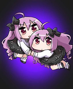 ���������꡼ No.007�Υ���ͥ������ / �֥����å�����ˡ�����ס�GW�����ڡ���Ǻ���160Ϣ�Υ����㤬̵��