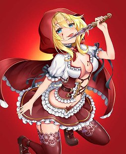 ���������꡼ No.010�Υ���ͥ������ / �֥����å�����ˡ�����ס�GW�����ڡ���Ǻ���160Ϣ�Υ����㤬̵��