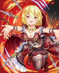 ���������꡼ No.011�Υ���ͥ������ / �֥����å�����ˡ�����ס�GW�����ڡ���Ǻ���160Ϣ�Υ����㤬̵��