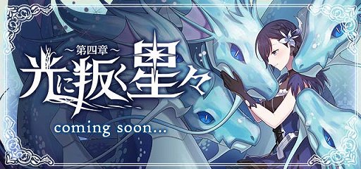 ���������꡼ No.012�Υ���ͥ������ / �֥����å�����ˡ�����ס�GW�����ڡ���Ǻ���160Ϣ�Υ����㤬̵��