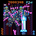 携帯電話ゲーム その約20年間の移り変わりとは ガラケーのiアプリからスマホのオンラインゲームまで手掛けた開発者に今昔を聞いた