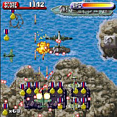 携帯電話ゲーム その約年間の移り変わりとは ガラケーのiアプリからスマホのオンラインゲームまで手掛けた開発者に今昔を聞いた