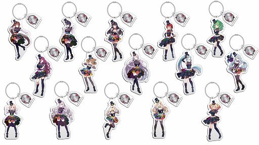 ���������꡼ No.003�Υ���ͥ������ / �֥����å�����ˡ�����ס����ޤ��ޤʥ��å���������5��ǯ��ǰ����ܤ����򳫺�