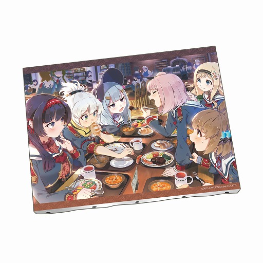 ���������꡼ No.005�Υ���ͥ������ / �֥����å�����ˡ�����ס����ޤ��ޤʥ��å���������5��ǯ��ǰ����ܤ����򳫺�