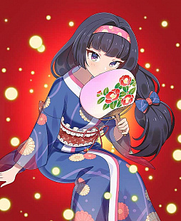 ���������꡼ No.006�Υ���ͥ������ / �֥����å�����ˡ�����ס��߷�500��DL���ˤ�ǰ���������ڡ��󤬳��š�����500Ϣ��̵��������ʤ�