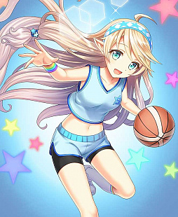 ���������꡼ No.007�Υ���ͥ������ / �֥����å�����ˡ�����ס��߷�500��DL���ˤ�ǰ���������ڡ��󤬳��š�����500Ϣ��̵��������ʤ�