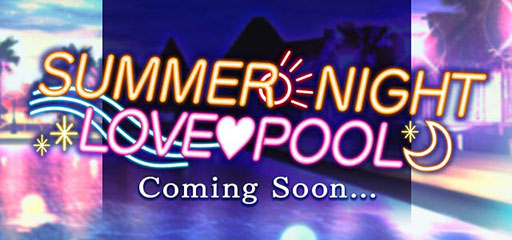 ���������꡼ No.002�Υ���ͥ������ / �֥����å�����ˡ�����ס��Ƥ����祤�٥�Ȥ�7��31�����缡�������ȡ�500������������ɵ�ǰ�Υ����ڡ���Ⳬ����