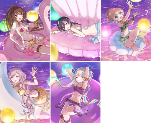 ���������꡼ No.003�Υ���ͥ������ / �֥����å�����ˡ�����פǲƤΥ��٥�Ȥ����š�500��DL�����ڡ���������Ƥ�