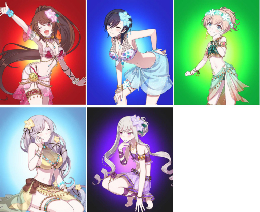 ���������꡼ No.008�Υ���ͥ������ / �֥����å�����ˡ�����פǲƤΥ��٥�Ȥ����š�500��DL�����ڡ���������Ƥ�