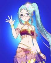 画像ギャラリー No.015のサムネイル画像 / 「ゴシックは魔法乙女」で夏の特大イベント第3弾が8月30日まで開催中。アップデートにより“ショット図鑑”など新機能も登場