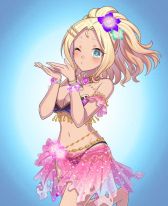 画像ギャラリー No.017のサムネイル画像 / 「ゴシックは魔法乙女」で夏の特大イベント第3弾が8月30日まで開催中。アップデートにより“ショット図鑑”など新機能も登場