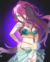 画像ギャラリー No.018のサムネイル画像 / 「ゴシックは魔法乙女」で夏の特大イベント第3弾が8月30日まで開催中。アップデートにより“ショット図鑑”など新機能も登場