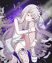 ���������꡼ No.004�Υ���ͥ������ / �֥����å�����ˡ�����ץᥤ�󥹥ȡ��꡼�ο��Ϥ�8��31���˸����������꡼���Ѥ��̤Ƥ��Ѥ�