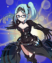 ���������꡼ No.005�Υ���ͥ������ / �֥����å�����ˡ�����ץᥤ�󥹥ȡ��꡼�ο��Ϥ�8��31���˸����������꡼���Ѥ��̤Ƥ��Ѥ�