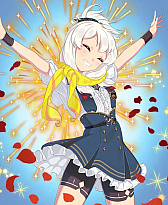 ���������꡼ No.006�Υ���ͥ������ / �֥����å�����ˡ�����ץᥤ�󥹥ȡ��꡼�ο��Ϥ�8��31���˸����������꡼���Ѥ��̤Ƥ��Ѥ�