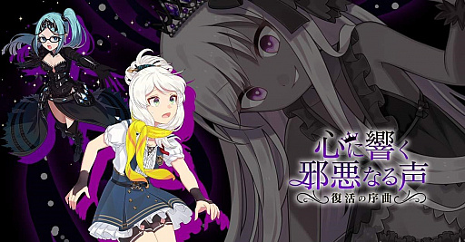 ���������꡼ No.007�Υ���ͥ������ / �֥����å�����ˡ�����ץᥤ�󥹥ȡ��꡼�ο��Ϥ�8��31���˸����������꡼���Ѥ��̤Ƥ��Ѥ�