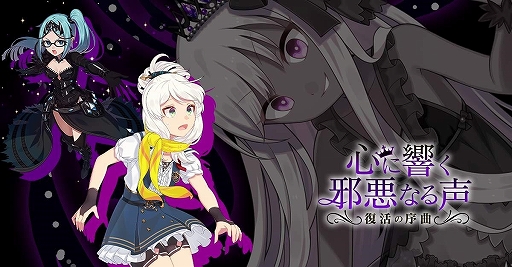 ���������꡼ No.003�Υ���ͥ������ / �֥����å�����ˡ�����ס��ᥤ�󥹥ȡ��꡼���ϡȿ��˶����ٰ��ʤ���������ν��ʡ��ɤ�����