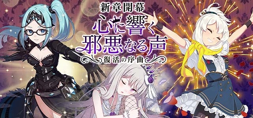 ���������꡼ No.005�Υ���ͥ������ / �֥����å�����ˡ�����ס��ᥤ�󥹥ȡ��꡼���ϡȿ��˶����ٰ��ʤ���������ν��ʡ��ɤ�����