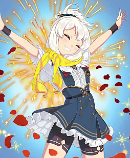 ���������꡼ No.008�Υ���ͥ������ / �֥����å�����ˡ�����ס��ᥤ�󥹥ȡ��꡼���ϡȿ��˶����ٰ��ʤ���������ν��ʡ��ɤ�����