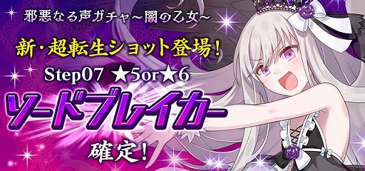 ���������꡼ No.009�Υ���ͥ������ / �֥����å�����ˡ�����ס��ᥤ�󥹥ȡ��꡼���ϡȿ��˶����ٰ��ʤ���������ν��ʡ��ɤ�����