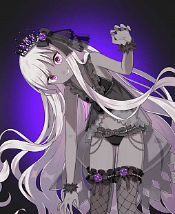 ���������꡼ No.010�Υ���ͥ������ / �֥����å�����ˡ�����ס��ᥤ�󥹥ȡ��꡼���ϡȿ��˶����ٰ��ʤ���������ν��ʡ��ɤ�����