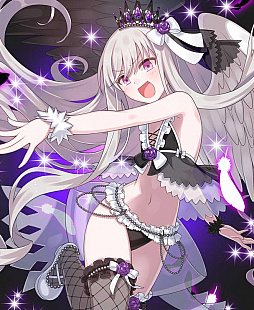 ���������꡼ No.011�Υ���ͥ������ / �֥����å�����ˡ�����ס��ᥤ�󥹥ȡ��꡼���ϡȿ��˶����ٰ��ʤ���������ν��ʡ��ɤ�����