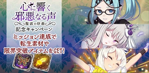 ���������꡼ No.012�Υ���ͥ������ / �֥����å�����ˡ�����ס��ᥤ�󥹥ȡ��꡼���ϡȿ��˶����ٰ��ʤ���������ν��ʡ��ɤ�����