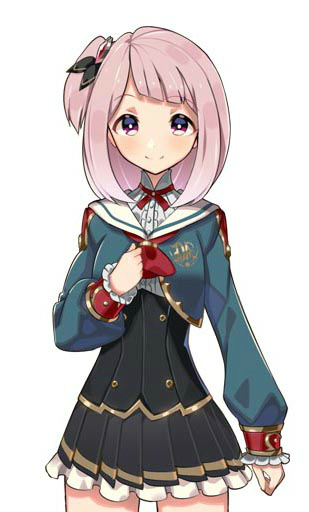 ���������꡼ No.001�Υ���ͥ������ / �֥����å�����ˡ�����ץ���饽����8�Ƥϡ��رವ�������ꥪ