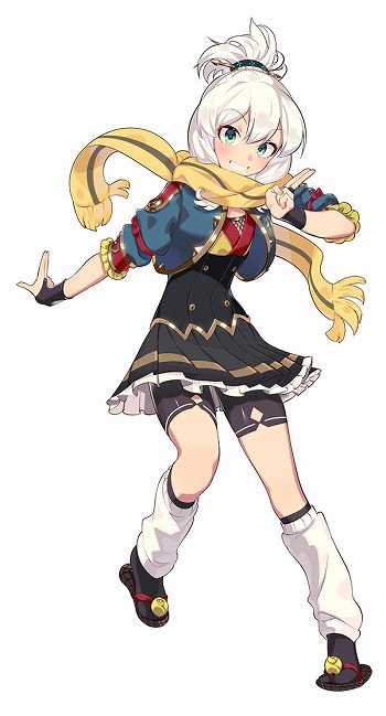 ���������꡼ No.001�Υ���ͥ������ / �֥����å�����ˡ�����ץ���饽��ץ�����������9�Ƥϡȳرವ�������󥼥ꥫ�ɤˡ�11��25��ȯ�������ͽ����դ򳫻�