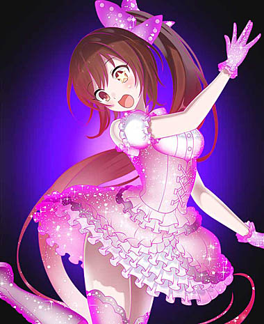 ���������꡼ No.003�Υ���ͥ������ / �֥����å�����ˡ�����ס��ϥ������󥤥٥�Ȥ�10��20����곫��