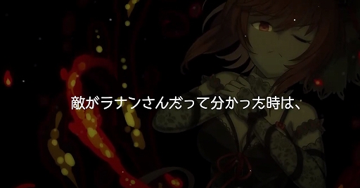 ���������꡼ No.002�Υ���ͥ������ / �֥����å�����ˡ�����ס��ٿ����軰�ϡȿ��˶����ٰ��ʤ�������ư�θ���ʡ��ɤ�����