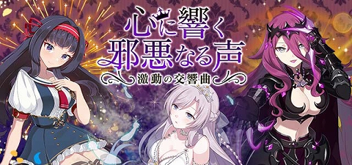 ���������꡼ No.004�Υ���ͥ������ / �֥����å�����ˡ�����ס��ٿ����軰�ϡȿ��˶����ٰ��ʤ�������ư�θ���ʡ��ɤ�����