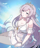 ���������꡼ No.005�Υ���ͥ������ / �֥����å�����ˡ�����ס��ٿ����軰�ϡȿ��˶����ٰ��ʤ�������ư�θ���ʡ��ɤ�����