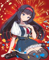 ���������꡼ No.006�Υ���ͥ������ / �֥����å�����ˡ�����ס��ٿ����軰�ϡȿ��˶����ٰ��ʤ�������ư�θ���ʡ��ɤ�����