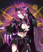 ���������꡼ No.007�Υ���ͥ������ / �֥����å�����ˡ�����ס��ٿ����軰�ϡȿ��˶����ٰ��ʤ�������ư�θ���ʡ��ɤ�����