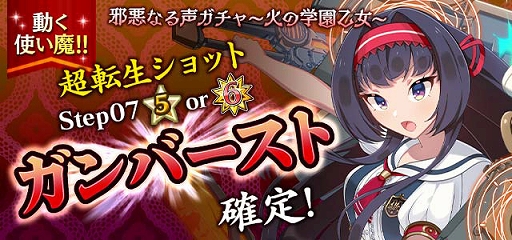 ���������꡼ No.008�Υ���ͥ������ / �֥����å�����ˡ�����ס��ٿ����軰�ϡȿ��˶����ٰ��ʤ�������ư�θ���ʡ��ɤ�����