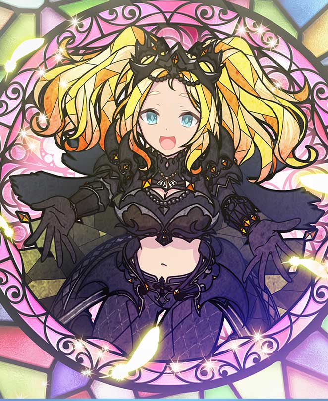画像集no 011 ゴ魔乙 の邪心編第4章が本日開幕 画像集no 011 ゴ魔乙 の邪心編第4章が本日開幕