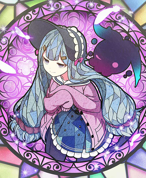 ꡼ No.010 | ֥ⲵפμٿ4Ϥ롣ƥɥ饹Υо